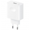 Honor SuperCharge 80W Power Adapter White
