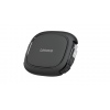 Lenovo 240W USB-C Retractable Cable