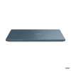 Lenovo YGS7 14"WUXGA/AI5/16G/512/INT/W11H Teal