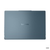 Lenovo YGS7 14"WUXGA/AI5/16G/512/INT/W11H Teal