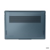 Lenovo YGS7 14"WUXGA/AI5/16G/512/INT/W11H Teal