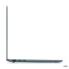 Lenovo YGS7 14"WUXGA/AI5/16G/512/INT/W11H Teal