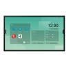 43" LED SHARP LM431 3840x2160,18/7,500cd,Touch
