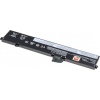 Baterie T6 Power L19C6P71, L19L6P71, 5B10W13958, 5B10W13959, SB10T83201, SB10T83202