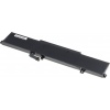 Baterie T6 Power L19C6P71, L19L6P71, 5B10W13958, 5B10W13959, SB10T83201, SB10T83202