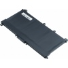 Baterie T6 Power HW03XL, L97300-005, HW03041XL, L96887-1D1, L96887-2B1, L96887-421, L96887-422, L96887-541, L96887-AC1, HSTNN-DB