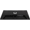 iiyama G-Master/G2745QSU-B2/27"/IPS/QHD/100Hz/1ms/Black/3R