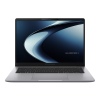 ASUS ExpertBook P3/PM3406CHA-R716512/R7-8840HS/14"/WUXGA/16GB/512GB/AMD int/bez OS/Gray/2R