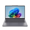 Lenovo IdeaPad Slim 3/14IWC11/5-320/14"/WUXGA/16GB/512GB/Intel int/W11H/Luna Grey/2R