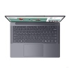 Lenovo IdeaPad Slim 3/14IWC11/5-320/14"/WUXGA/16GB/512GB/Intel int/W11H/Luna Grey/2R