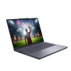 Lenovo IdeaPad Slim 3/14IWC11/5-320/14"/WUXGA/16GB/512GB/Intel int/W11H/Luna Grey/2R