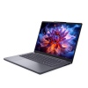 Lenovo IdeaPad Slim 3/14IWC11/5-320/14"/WUXGA/16GB/512GB/Intel int/W11H/Luna Grey/2R