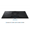 Samsung Odyssey OLED G7/LS32HG730SUXEN/32"/OLED/4K UHD/330Hz/0,03ms/Černá/2R