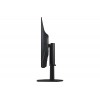Samsung Odyssey OLED G7/LS32HG730SUXEN/32"/OLED/4K UHD/330Hz/0,03ms/Černá/2R