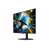 Samsung Odyssey OLED G7/LS32HG730SUXEN/32"/OLED/4K UHD/330Hz/0,03ms/Černá/2R