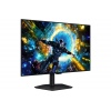 Samsung Odyssey OLED G7/LS32HG730SUXEN/32"/OLED/4K UHD/330Hz/0,03ms/Černá/2R