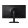 Samsung Odyssey OLED G7/LS32HG730SUXEN/32"/OLED/4K UHD/330Hz/0,03ms/Černá/2R