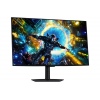Samsung Odyssey OLED G7/LS32HG730SUXEN/32"/OLED/4K UHD/330Hz/0,03ms/Černá/2R