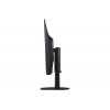 Samsung Odyssey OLED G7/LS32HG730SUXEN/32"/OLED/4K UHD/330Hz/0,03ms/Černá/2R