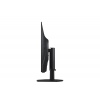 Samsung Odyssey OLED G7/LS32HG730SUXEN/32"/OLED/4K UHD/330Hz/0,03ms/Černá/2R