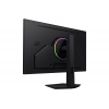 Samsung Odyssey OLED G8/LS32HG802ESXEN/32"/IPS/6144x3456/330Hz/1ms/Černá/2R