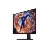 Samsung Odyssey OLED G8/LS32HG802ESXEN/32"/IPS/6144x3456/330Hz/1ms/Černá/2R