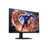 Samsung Odyssey OLED G8/LS32HG802ESXEN/32"/IPS/6144x3456/330Hz/1ms/Černá/2R