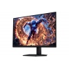 Samsung Odyssey OLED G8/LS32HG802ESXEN/32"/IPS/6144x3456/330Hz/1ms/Černá/2R