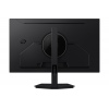 Samsung Odyssey OLED G8/LS32HG802ESXEN/32"/IPS/6144x3456/330Hz/1ms/Černá/2R