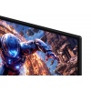 Samsung Odyssey OLED G8/LS32HG802ESXEN/32"/IPS/6144x3456/330Hz/1ms/Černá/2R