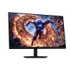 Samsung Odyssey OLED G8/LS32HG802ESXEN/32"/IPS/6144x3456/330Hz/1ms/Černá/2R