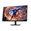 Samsung Odyssey OLED G8/LS32HG802ESXEN/32"/IPS/6144x3456/330Hz/1ms/Černá/2R
