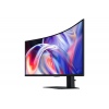 Samsung ViewFinity S8/LS40H850TAUXEN/40"/VA/wUHD/144Hz/4ms/Černá/3R