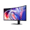Samsung ViewFinity S8/LS40H850TAUXEN/40"/VA/wUHD/144Hz/4ms/Černá/3R