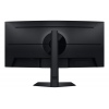 Samsung ViewFinity S8/LS40H850TAUXEN/40"/VA/wUHD/144Hz/4ms/Černá/3R