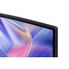 Samsung ViewFinity S8/LS40H850TAUXEN/40"/VA/wUHD/144Hz/4ms/Černá/3R
