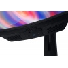 Samsung ViewFinity S8/LS40H850TAUXEN/40"/VA/wUHD/144Hz/4ms/Černá/3R