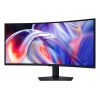 Samsung ViewFinity S8/LS40H850TAUXEN/40"/VA/wUHD/144Hz/4ms/Černá/3R