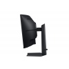 Samsung ViewFinity S8/LS40H850TAUXEN/40"/VA/wUHD/144Hz/4ms/Černá/3R
