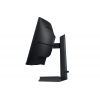 Samsung ViewFinity S8/LS40H850TAUXEN/40"/VA/wUHD/144Hz/4ms/Černá/3R