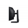 Samsung ViewFinity S8/LS40H850TAUXEN/40"/VA/wUHD/144Hz/4ms/Černá/3R