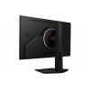 Samsung Odyssey G8/LS27HG806EFXEN/27"/IPS/5K/360Hz/1ms/Černá/2R