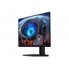 Samsung Odyssey G8/LS27HG806EFXEN/27"/IPS/5K/360Hz/1ms/Černá/2R