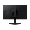 Samsung Odyssey G8/LS27HG806EFXEN/27"/IPS/5K/360Hz/1ms/Černá/2R