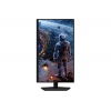 Samsung Odyssey G8/LS27HG806EFXEN/27"/IPS/5K/360Hz/1ms/Černá/2R