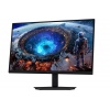 Samsung Odyssey G8/LS27HG806EFXEN/27"/IPS/5K/360Hz/1ms/Černá/2R