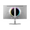 Samsung Odyssey OLED G8/LS27HG800SUXEN/27"/OLED/4K UHD/240Hz/0,03ms/Stříbrná/2R