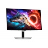 Samsung Odyssey OLED G8/LS27HG800SUXEN/27"/OLED/4K UHD/240Hz/0,03ms/Stříbrná/2R
