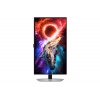 Samsung Odyssey OLED G8/LS27HG800SUXEN/27"/OLED/4K UHD/240Hz/0,03ms/Stříbrná/2R