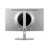 Samsung Odyssey OLED G8/LS27HG800SUXEN/27"/OLED/4K UHD/240Hz/0,03ms/Stříbrná/2R